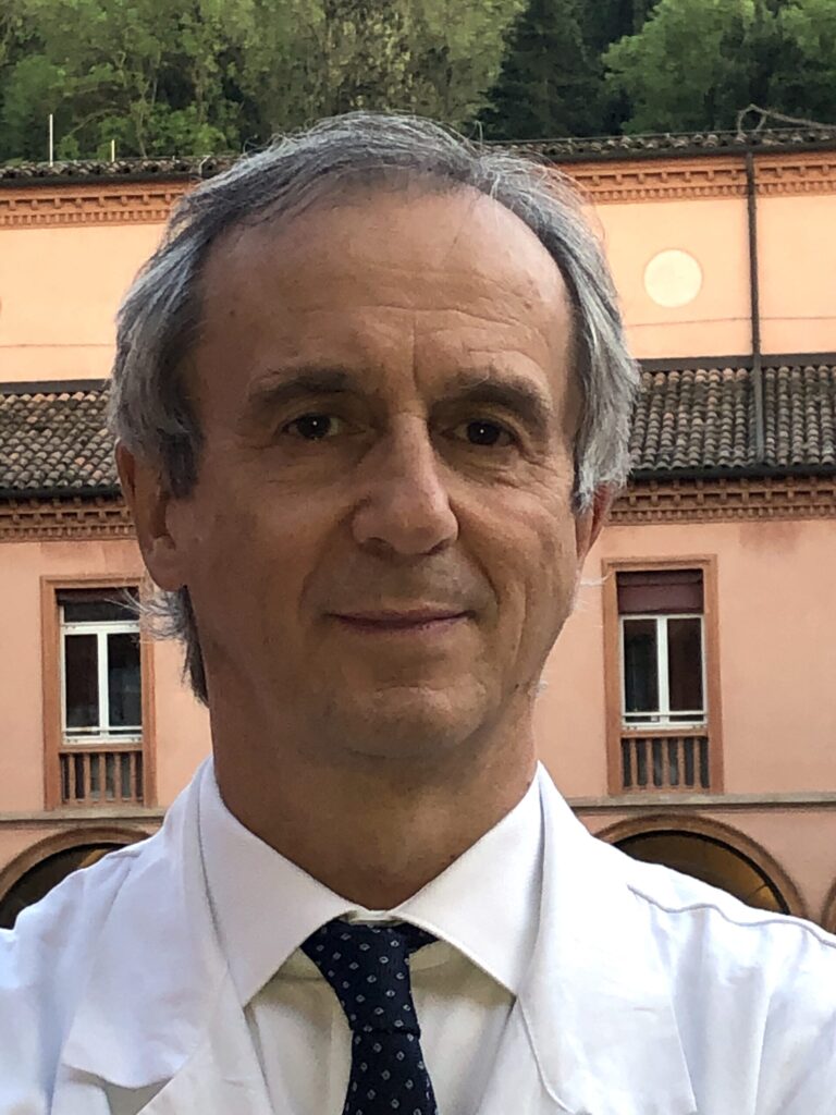Rotini Ortopedico Bologna